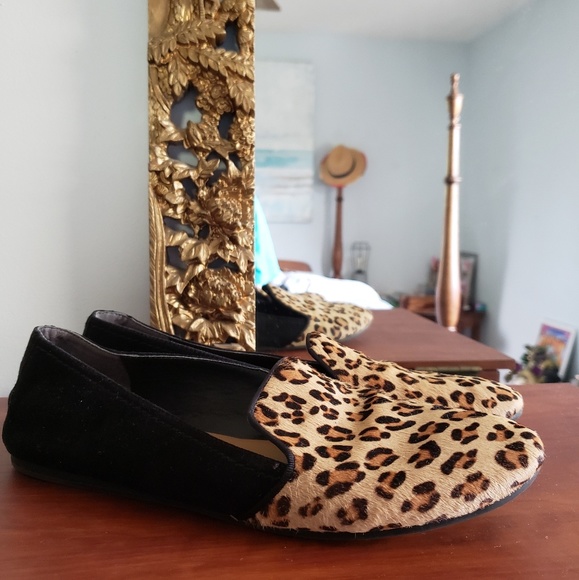 asics gel lyte 3 evo